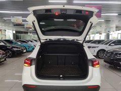 Mercedes-Benz GLA 2020 GLA 180 - ფოტო 9