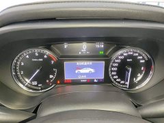 Cadillac CT4 28T Fashion Edition - ფოტო 11