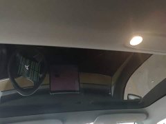 Tesla Model 3 2022 Rear-Wheel Drive - ფოტო 14