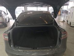 Tesla Model 3 2022 Rear-Wheel Drive - ფოტო 15