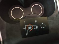 Tesla Model 3 2022 Rear-Wheel Drive - ფოტო 17