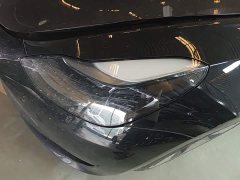 Tesla Model 3 2022 Rear-Wheel Drive - ფოტო 18