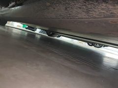 Tesla Model 3 2022 Rear-Wheel Drive - ფოტო 19