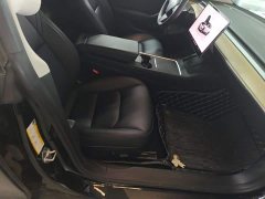 Tesla Model 3 2022 Rear-Wheel Drive - ფოტო 20