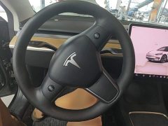 Tesla Model 3 2022 Rear-Wheel Drive - ფოტო 7