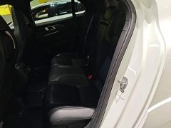 Lynk & Co Geely Lynk & Co 02 Hatchback 2.0T Diesel Pro - ფოტო 13