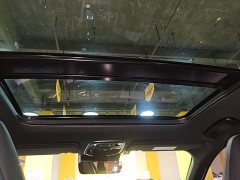 Lynk & Co Geely Lynk & Co 02 Hatchback 2.0T Diesel Pro - ფოტო 14
