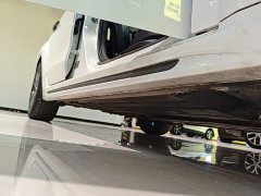 Lynk & Co Geely Lynk & Co 02 Hatchback 2.0T Diesel Pro - ფოტო 19