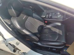 Kia K5 2020 380T GT-Line Flagship Edition - ფოტო 20