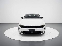 Kia K5 2020 380T GT-Line Flagship Edition - ფოტო 3