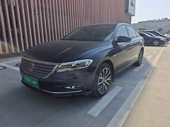 Volkswagen Lavida 280TSI DSG Luxury - ფოტო 1