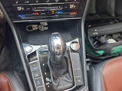 Volkswagen Lavida 280TSI DSG Luxury - ფოტო 14
