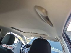Volkswagen Lavida 280TSI DSG Luxury - ფოტო 18