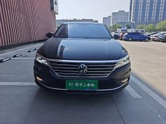Volkswagen Lavida 280TSI DSG Luxury - ფოტო 3