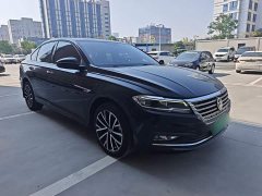 Volkswagen Lavida 280TSI DSG Luxury - ფოტო 4