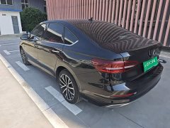 Volkswagen Lavida 280TSI DSG Luxury - ფოტო 5
