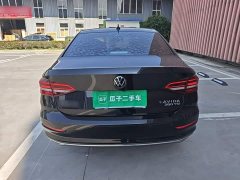 Volkswagen Lavida 280TSI DSG Luxury - ფოტო 6