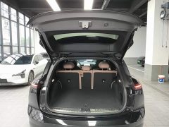 NIO ES6 75kWh - ფოტო 15
