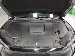 NIO ES6 75kWh - ფოტო 16