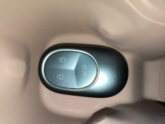 NIO ES6 75kWh - ფოტო 17
