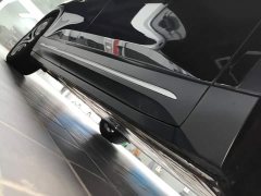 NIO ES6 75kWh - ფოტო 19