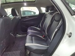 Volkswagen ID.7 VIZZION PRO - ფოტო 13