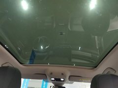 Volkswagen ID.7 VIZZION PRO - ფოტო 14