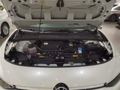Volkswagen ID.7 VIZZION PRO - ფოტო 16