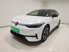 Volkswagen ID.7 VIZZION PRO - ფოტო 2