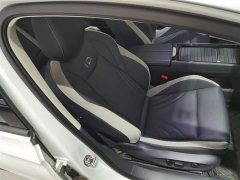 Volkswagen ID.7 VIZZION PRO - ფოტო 20