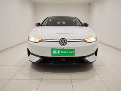 Volkswagen ID.7 VIZZION PRO - ფოტო 3