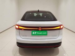 Volkswagen ID.7 VIZZION PRO - ფოტო 4