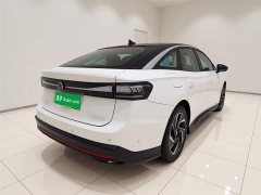 Volkswagen ID.7 VIZZION PRO - ფოტო 5