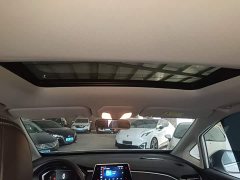 Maxus G50 2024 PLUS 1.5T Fortune Recommended Automatic Sail Edition - ფოტო 14