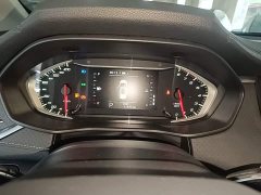 Maxus G50 2024 PLUS 1.5T Fortune Recommended Automatic Sail Edition - ფოტო 8