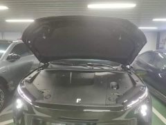 NIO ES6 75kWh - ფოტო 20