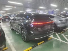 NIO ES6 75kWh - ფოტო 5