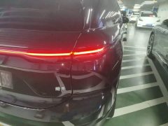 NIO ES6 75kWh - ფოტო 8
