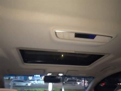 Buick GL8 ES Luxe Enjoyment Edition - ფოტო 8