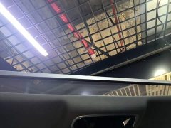Land Rover Range Rover Velar 250PS Gloss Black Collector's Edition - ფოტო 15