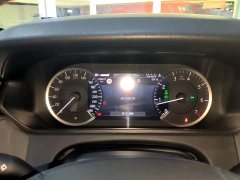 Land Rover Range Rover Velar 250PS Gloss Black Collector's Edition - ფოტო 8