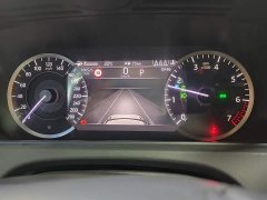 Land Rover Range Rover Velar 250PS Gloss Black Collector's Edition - ფოტო 9