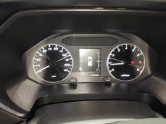 Chery Tiggo 5X 2020 1.5L CVT Fashion Edition - ფოტო 12