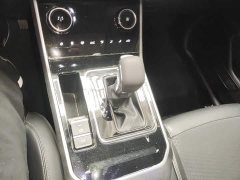 Chery Tiggo 5X 2020 1.5L CVT Fashion Edition - ფოტო 14