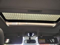 Chery Tiggo 5X 2020 1.5L CVT Fashion Edition - ფოტო 18