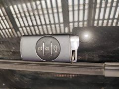 Chery Tiggo 5X 2020 1.5L CVT Fashion Edition - ფოტო 9