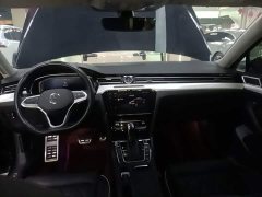 Volkswagen Magotan PHEV 2022 GTE Luxury - ფოტო 18
