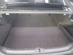 Volkswagen Magotan PHEV 2022 GTE Luxury - ფოტო 19