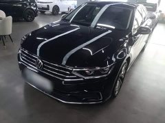 Volkswagen Magotan PHEV 2022 GTE Luxury - ფოტო 2