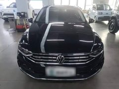 Volkswagen Magotan PHEV 2022 GTE Luxury - ფოტო 3